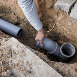 Repair-sewer-mains-guide-2