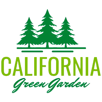 logocalifornia