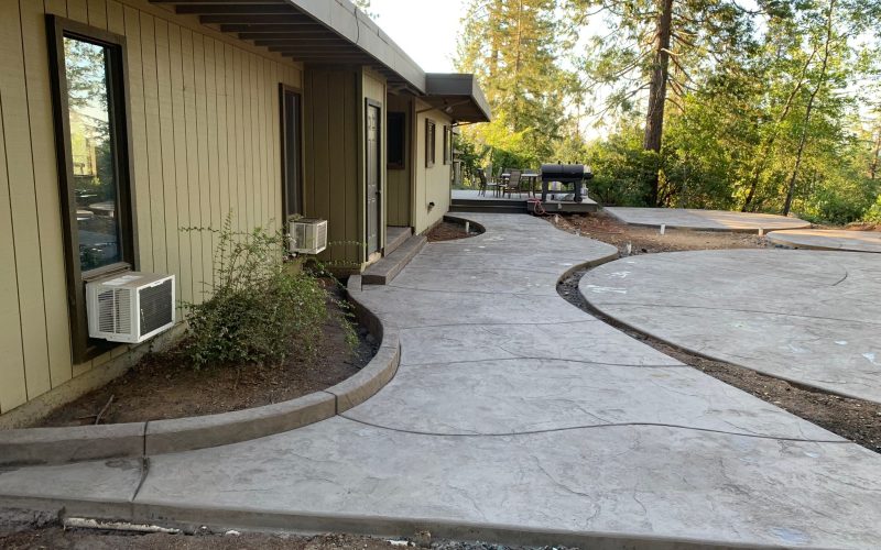 California green (109)