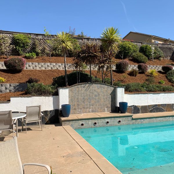 California green (14)