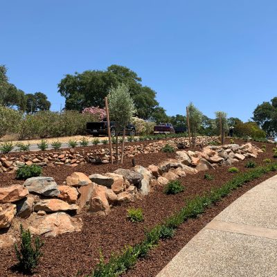 California green (145)